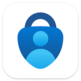 Microsoft Authenticator