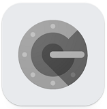 Google Authenticator