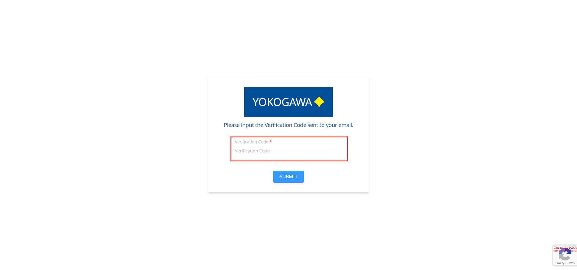 Next Login Screen